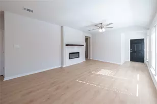 2530 Hawkins St, Anna, TX 75409 - Photo 7