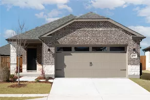2530 Hawkins St, Anna, TX 75409 - Photo 1