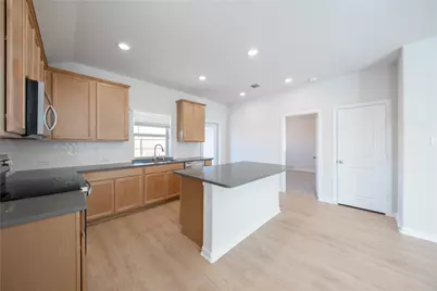 2530 Hawkins Street, Anna, TX 75409 - Photo 3