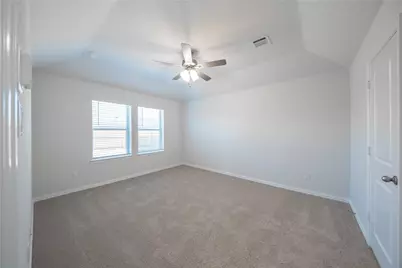 2530 Hawkins Street, Anna, TX 75409 - Photo 9