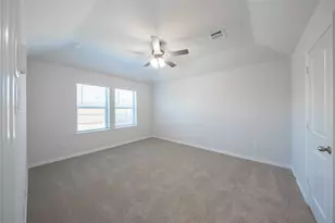 2530 Hawkins St, Anna, TX 75409 - Photo 9