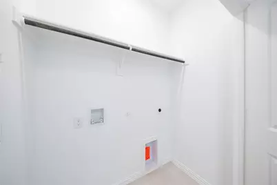 2530 Hawkins Street, Anna, TX 75409 - Photo 17