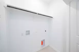 2530 Hawkins St, Anna, TX 75409 - Photo 17