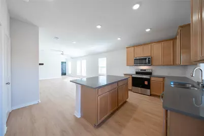 2530 Hawkins Street, Anna, TX 75409 - Photo 5