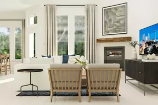 1416 Turner Rd, McKinney, TX 75069 - Photo 19