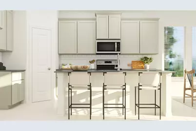 1416 Turner Road, McKinney, TX 75069 - Photo 23