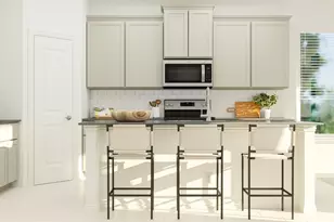 1416 Turner Rd, McKinney, TX 75069 - Photo 23