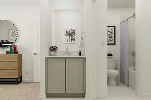 1416 Turner Rd, McKinney, TX 75069 - Photo 7