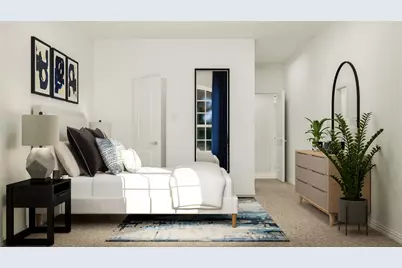 1416 Turner Road, McKinney, TX 75069 - Photo 11