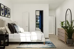 1416 Turner Rd, McKinney, TX 75069 - Photo 11