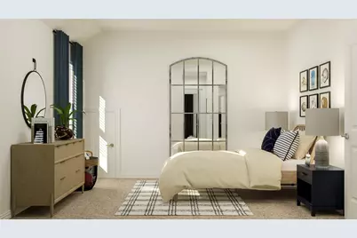 1416 Turner Road, McKinney, TX 75069 - Photo 15