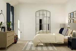 1416 Turner Rd, McKinney, TX 75069 - Photo 15