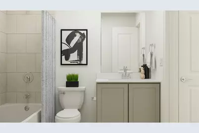 1416 Turner Road, McKinney, TX 75069 - Photo 9