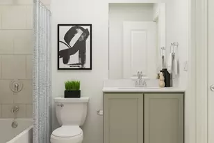 1416 Turner Rd, McKinney, TX 75069 - Photo 9