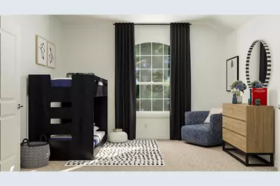 1416 Turner Road, McKinney, TX 75069 - Photo 13