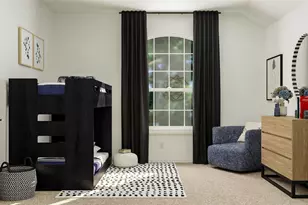 1416 Turner Rd, McKinney, TX 75069 - Photo 13