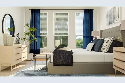 1416 Turner Road, McKinney, TX 75069 - Photo 5