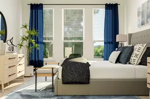 1416 Turner Rd, McKinney, TX 75069 - Photo 5