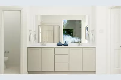 1416 Turner Road, McKinney, TX 75069 - Photo 3