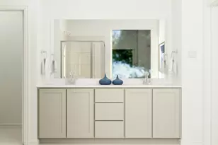 1416 Turner Rd, McKinney, TX 75069 - Photo 3