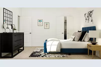 1416 Turner Road, McKinney, TX 75069 - Photo 17