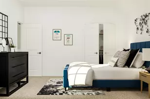 1416 Turner Rd, McKinney, TX 75069 - Photo 17