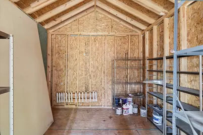 1113 Fair Avenue, Gainesville, TX 76240 - Photo 11