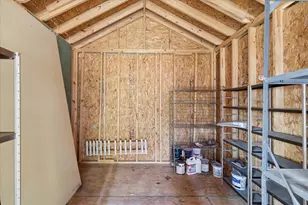 1113 Fair Ave, Gainesville, TX 76240 - Photo 11