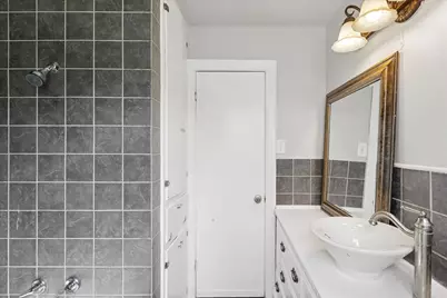 1113 Fair Avenue, Gainesville, TX 76240 - Photo 35