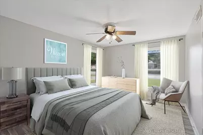 1113 Fair Avenue, Gainesville, TX 76240 - Photo 27