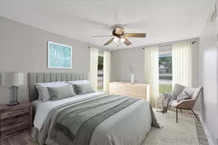 1113 Fair Ave, Gainesville, TX 76240 - Photo 27