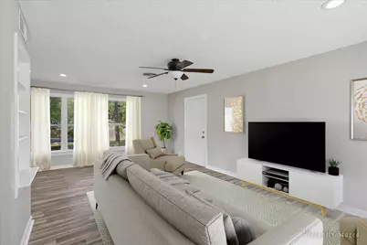 1113 Fair Avenue, Gainesville, TX 76240 - Photo 17