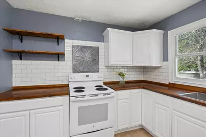 1113 Fair Avenue, Gainesville, TX 76240 - Photo 23