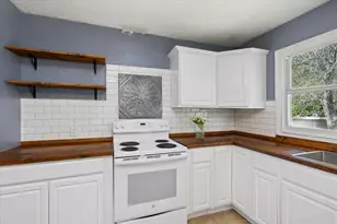 1113 Fair Ave, Gainesville, TX 76240 - Photo 23