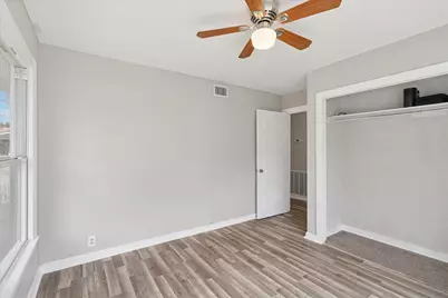 1113 Fair Avenue, Gainesville, TX 76240 - Photo 31