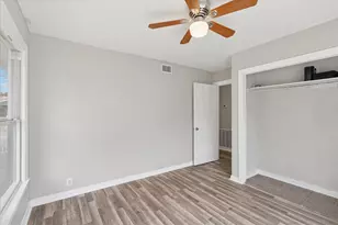 1113 Fair Ave, Gainesville, TX 76240 - Photo 31