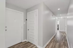 1113 Fair Ave, Gainesville, TX 76240 - Photo 13