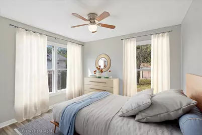 1113 Fair Avenue, Gainesville, TX 76240 - Photo 29