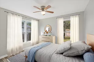 1113 Fair Ave, Gainesville, TX 76240 - Photo 29