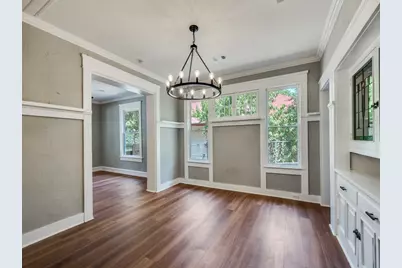 1425 S Lake Street, Fort Worth, TX 76104 - Photo 11