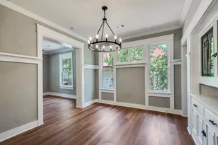 1425 S Lake St, Fort Worth, TX 76104 - Photo 11