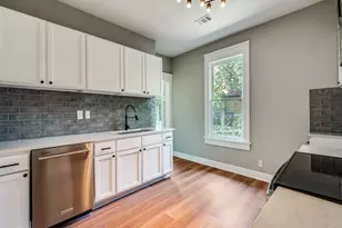 1425 S Lake St, Fort Worth, TX 76104 - Photo 13