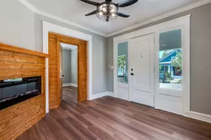 1425 S Lake St, Fort Worth, TX 76104 - Photo 5