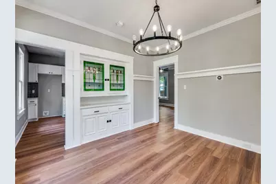 1425 S Lake Street, Fort Worth, TX 76104 - Photo 9