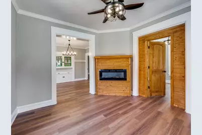 1425 S Lake Street, Fort Worth, TX 76104 - Photo 7