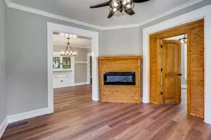 1425 S Lake St, Fort Worth, TX 76104 - Photo 7