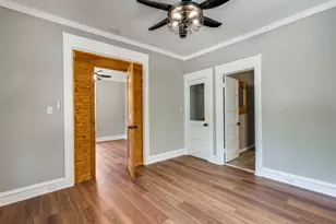 1425 S Lake St, Fort Worth, TX 76104 - Photo 15