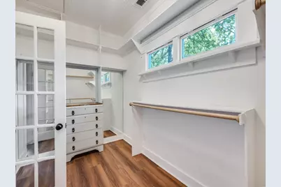 1425 S Lake Street, Fort Worth, TX 76104 - Photo 17