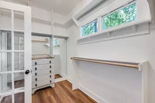 1425 S Lake St, Fort Worth, TX 76104 - Photo 17