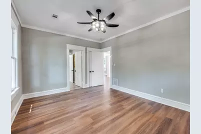 1425 S Lake Street, Fort Worth, TX 76104 - Photo 21